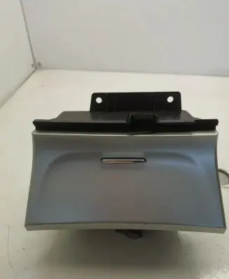 Jeep Grand Cherokee Ashtray (front) X90020202SF