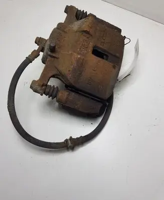 Nissan Qashqai Front brake caliper