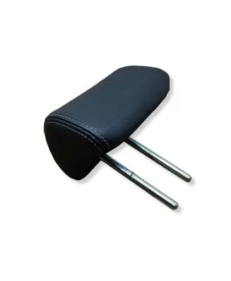 Honda Civic Rear seat headrest 