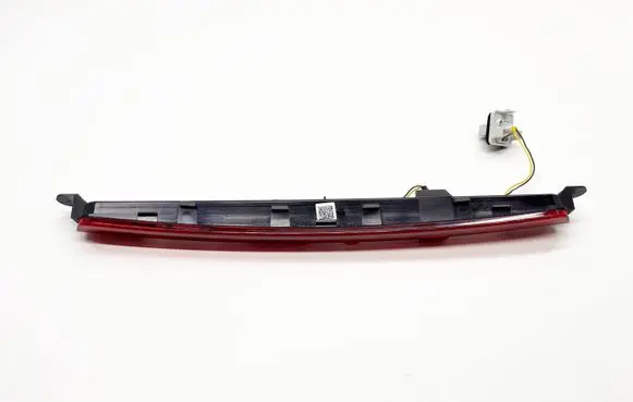 Mercedes-Benz A W177 Third/center stoplight A0999068901