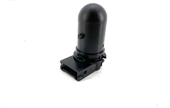 Opel Insignia A Sun solar sensor 13231066