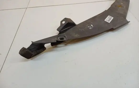 Honda Civic IX Other exterior part 74206TV2ZE100