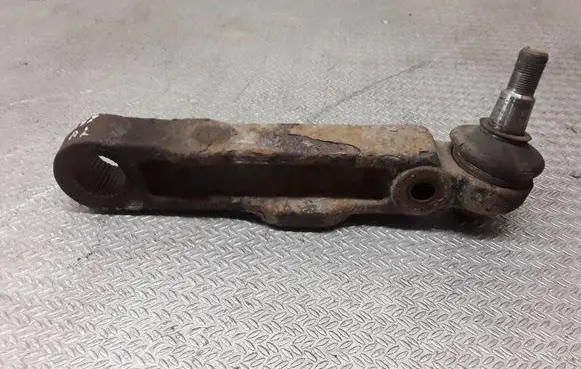 Iveco Daily 35.8 - 9 Front control arm 