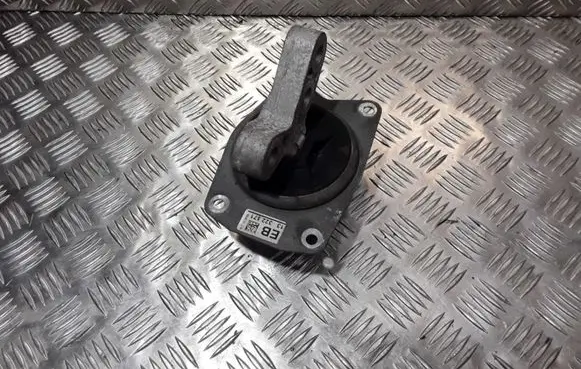 Opel Insignia A Gearbox mount 13322171
