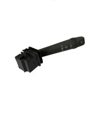 Volvo S60 Wiper control stalk ANJ971045C