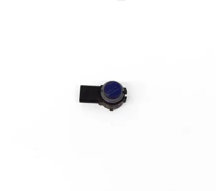 Tesla Model Y Parking PDC sensor 252500213D