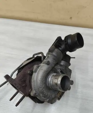 Turbo
