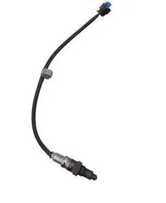 Ford Kuga III Lambda probe sensor LX619Y460GA