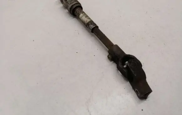 Toyota Corolla Verso E121 Steering column universal joint 090306 0101
