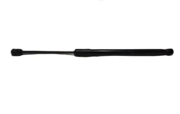 Opel Insignia B Tailgate strut 39150008