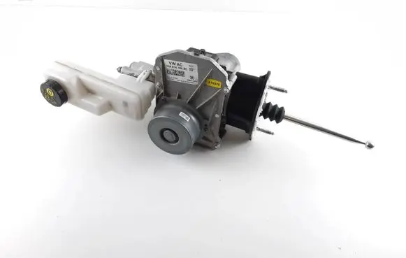Volkswagen ID.3 Brake booster 1EB614105BC 1EB614105