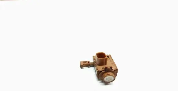 Audi Q5 SQ5 Air quality sensor 4H0907658