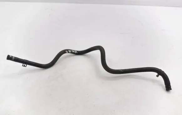 Chrysler 300 - 300C Power steering hose/pipe/line