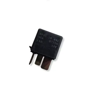 Mazda 6 Other relay RF5C18651 G75SH
