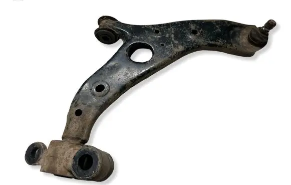 Mazda CX-5 Front lower control arm/wishbone 