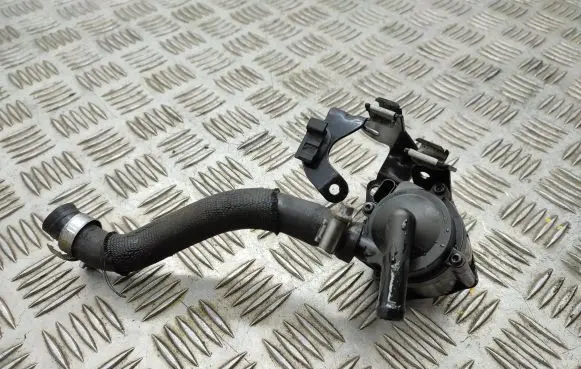 Mini One - Cooper Clubman R55 Electric auxiliary coolant/water pump 2091818