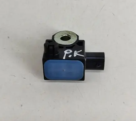 Honda CR-V Airbag deployment crash/impact sensor 779403A0B010M2