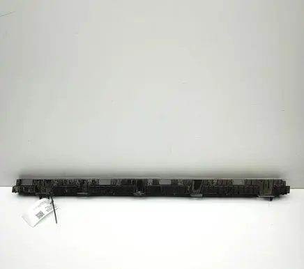 Volvo XC90 Sill/side skirt trim 32216524 31378137