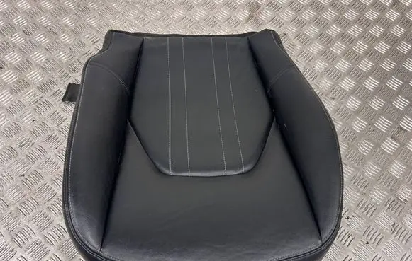 Maserati Ghibli Other seats 670008215