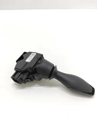 Ford Fiesta Indicator stalk 8A6T13335BC