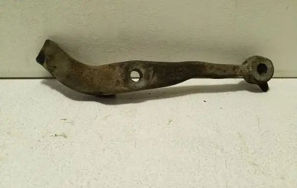 Volvo S60 Other front suspension part 9492078