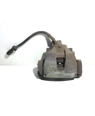 Volvo V40 Front brake caliper