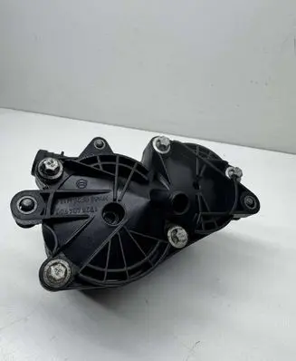 Mercedes-Benz A W168 Breather valve A6680100062