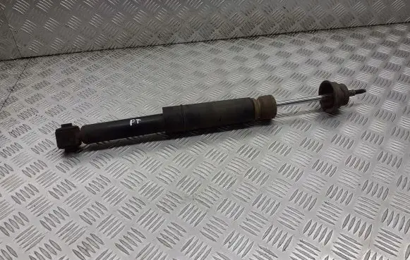 KIA Picanto Rear shock absorber/damper