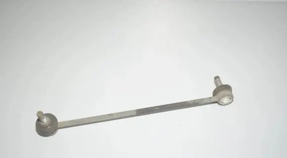 BMW X3 F25 Front anti-roll bar/stabilizer link 6787163 31306787163