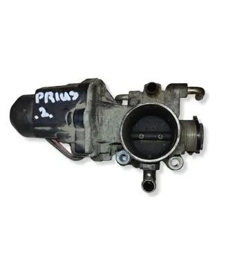 Toyota Prius (NHW20) Throttle valve 21020 8945230150
