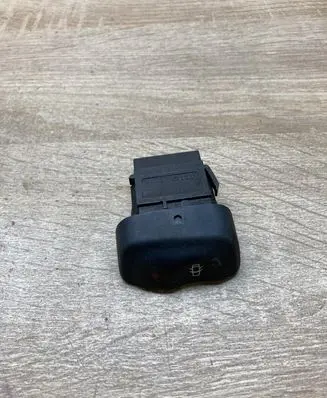 Renault Megane I Alarm switch 429993B
