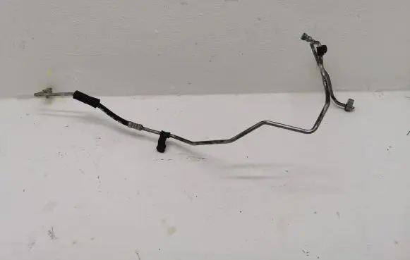 Chevrolet Captiva Air conditioning (A/C) pipe/hose