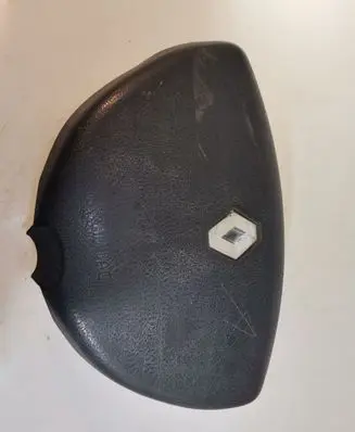 Renault Master II Steering wheel airbag 8200188632 PA15168040