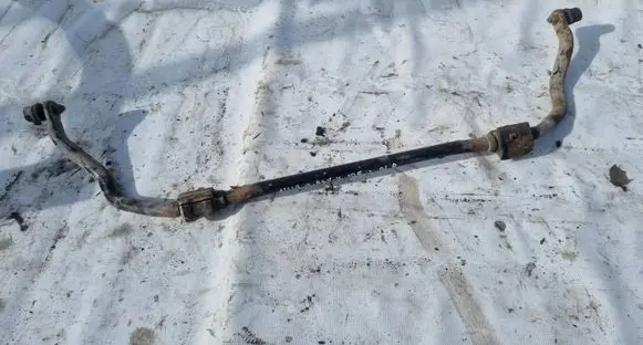 Toyota RAV 4 (XA30) Front anti-roll bar/sway bar 