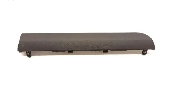 Hyundai Ioniq 5 Panel trim 847F5-GI000
