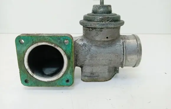 Volkswagen Transporter - Caravelle T4 EGR valve 074129499B