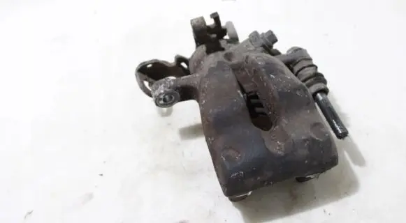 Opel Astra H Rear brake caliper