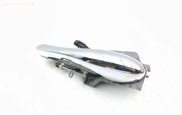 Maserati Quattroporte Rear door exterior handle 15059