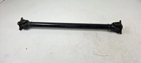 BMW 5 F10 F11 Front prop shaft 