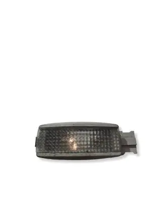 Seat Toledo II (1M) Other interior light 3B0947113