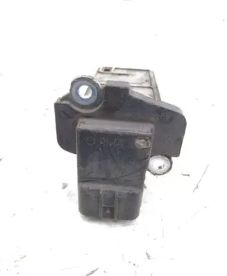 Honda CR-V Mass air flow meter