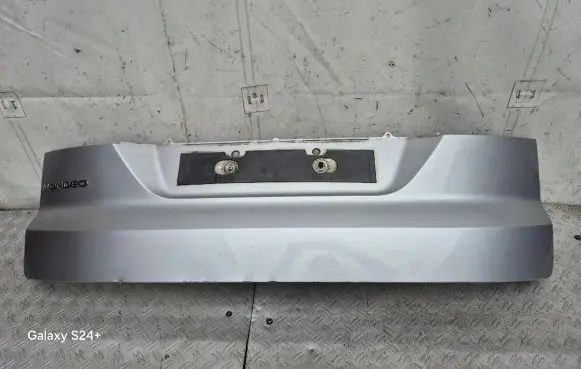 Ford Mondeo MK IV Tailgate trim BS71N423A40A