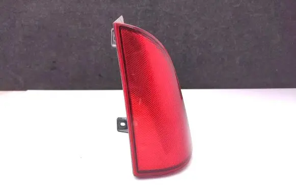 Mercedes-Benz Vito Viano W639 Rear/tail lights A6398201664 8X96466110