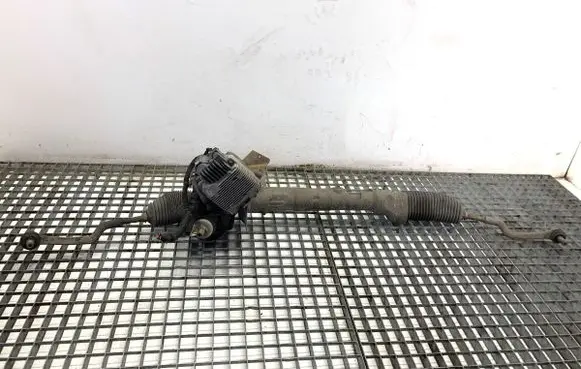 Mercedes-Benz A W169 Steering rack 6820000072