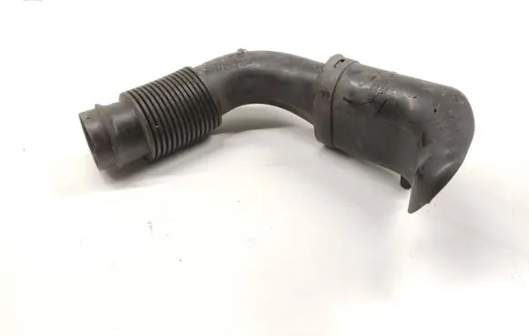 Ford Transit VII Air intake duct part Bk319a675be Bk319e635ab