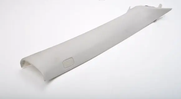 Volvo S90, V90 (A) pillar trim 39835216