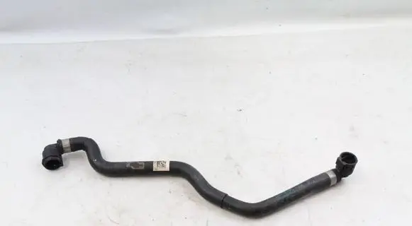 BMW 4 F32 F33 Engine coolant pipe/hose 8623572 17128623572