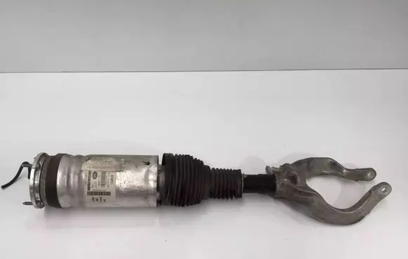 Land Rover Range Rover Sport L494 Front air suspension shock absorber DPLA3C285BJ