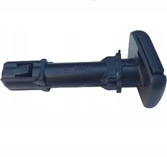 Mazda CX-7 Headlight washer spray nozzle BP4K8816802