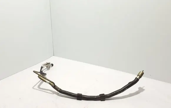 Audi A6 S6 C8 4K Air conditioning (A/C) pipe/hose 4K0816738S